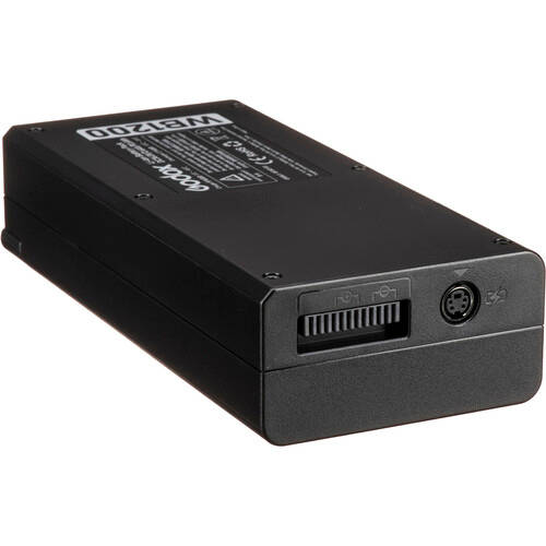Godox WB1200 Battery for AD1200 Pro (36V, 2600mAh)