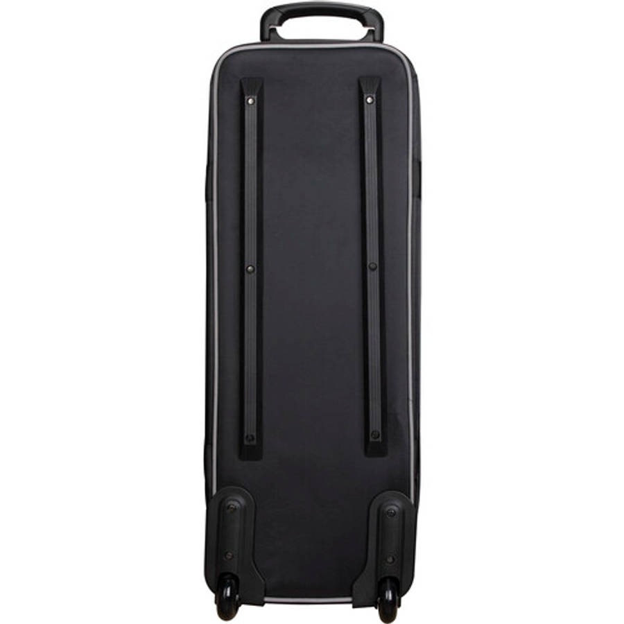 Godox CB-04 Hard Carrying Case with Wheels (78 x 24 x 24 cm)