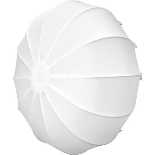 Godox CS-65T Slim Lantern Softbox with Bowens Mount (65cm)