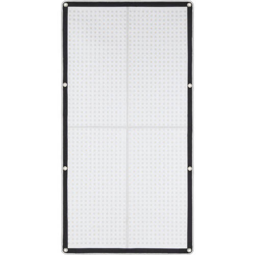 Godox F400Bi KNOWLED Bi-Colour Flexible LED Light Panel (120 x 63cm)