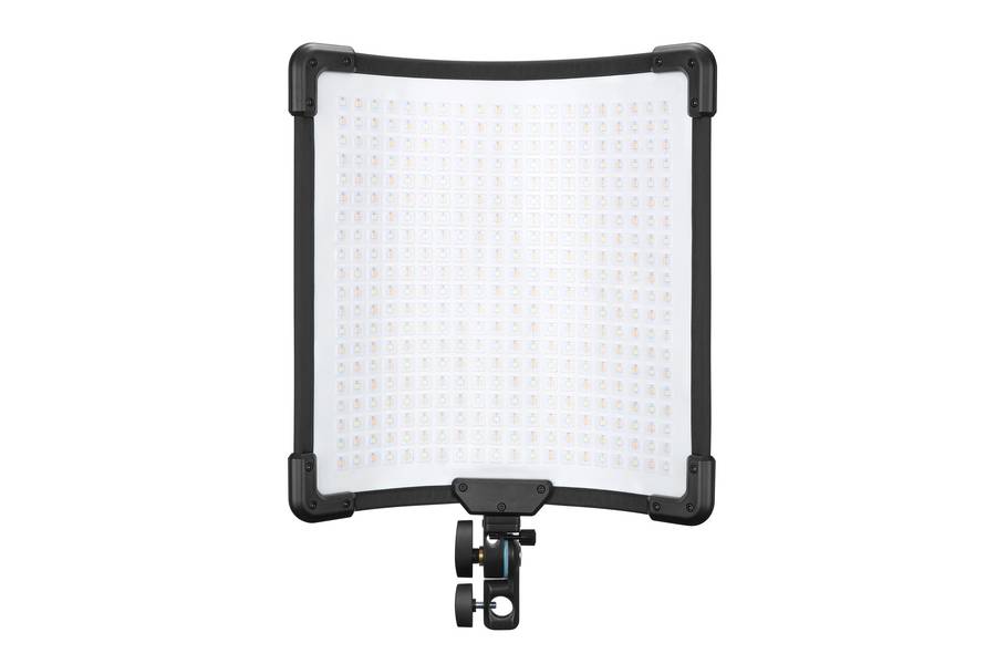 Godox FH50BI Bi-Colour LED Flexible Light Panel