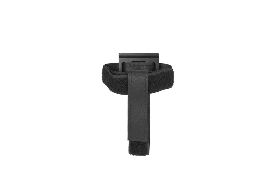 Godox FH50BI Bi-Colour LED Flexible Light Panel