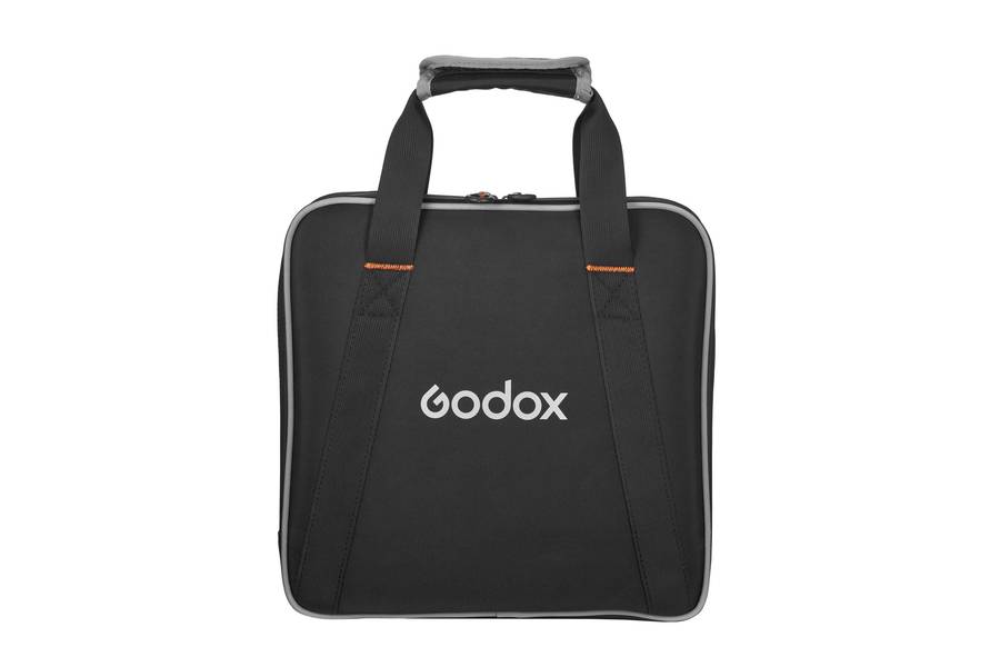 Godox FH50BI Bi-Colour LED Flexible Light Panel