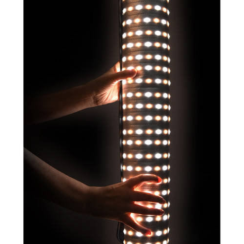 Godox FL100 Flexible LED 2-Light Kit