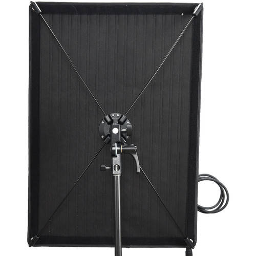 Godox FL100 Flexible LED 2-Light Kit