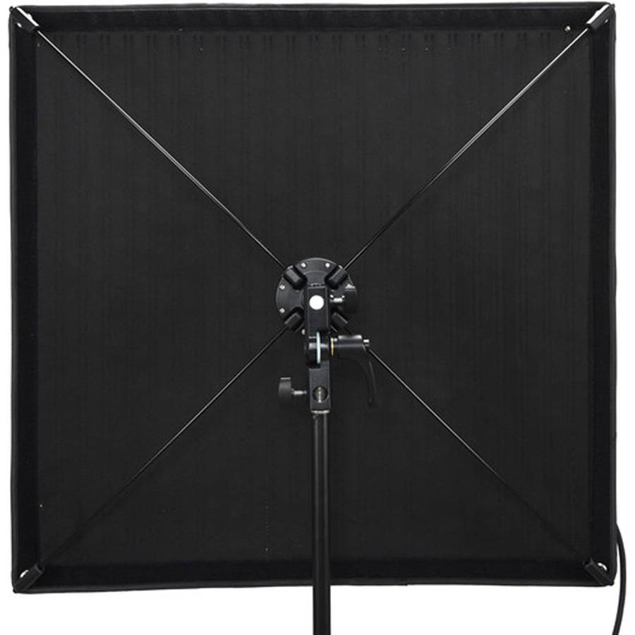 Godox FL150S Flexible LED 2-Light Kit