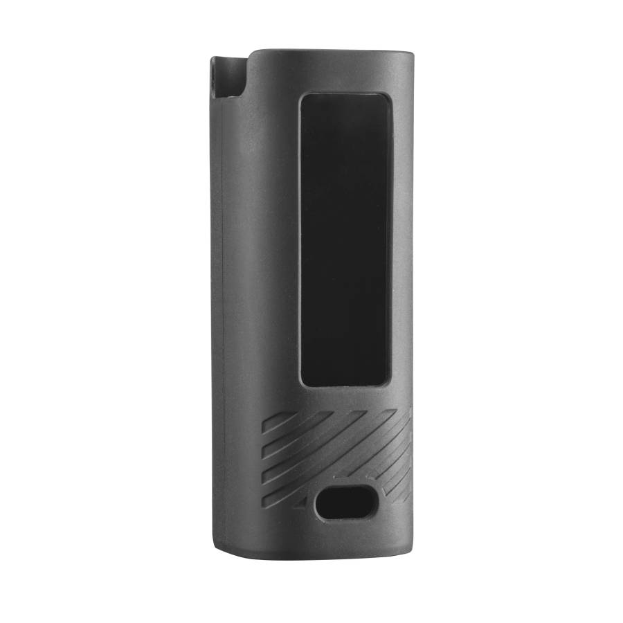 Godox FL15Bi Bi-Colour LED Video Flashlight with Zoom Lens & Barndoors