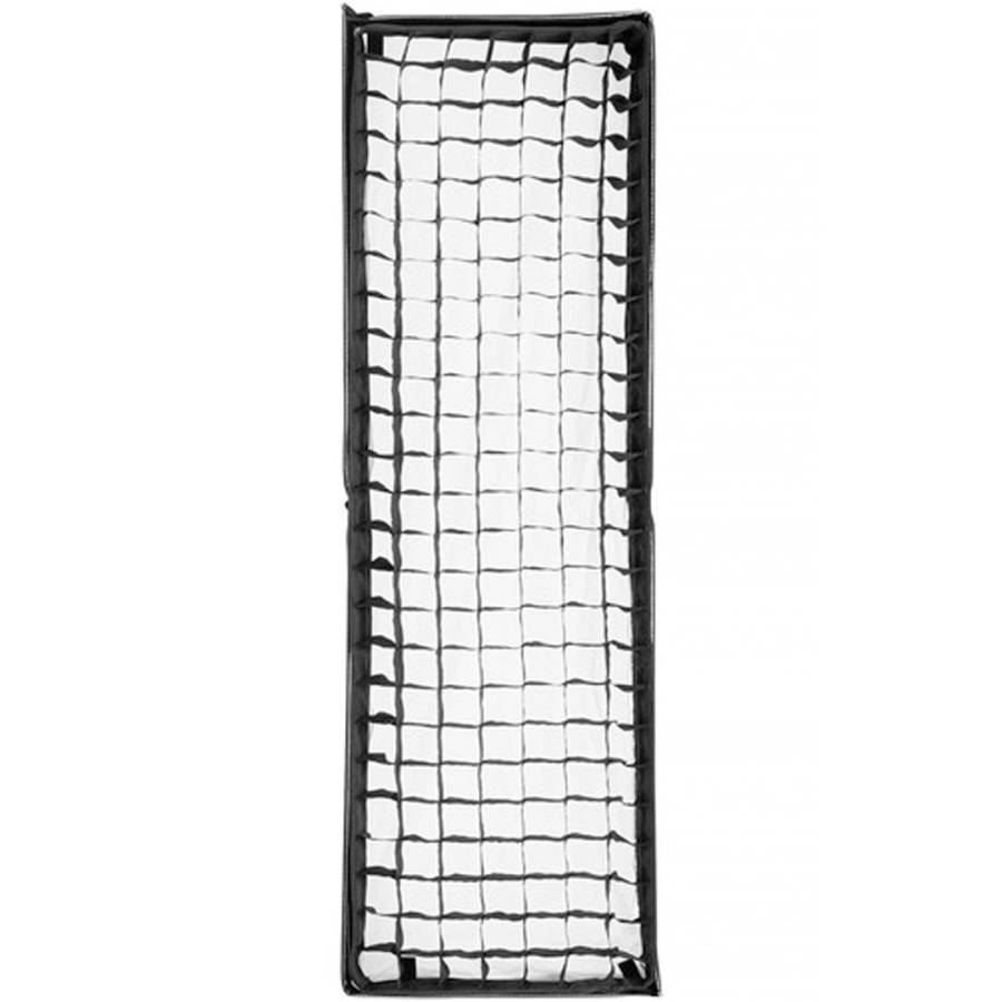 Godox FL200SR RGB Flexible LED Light Mat 122 x 30cm