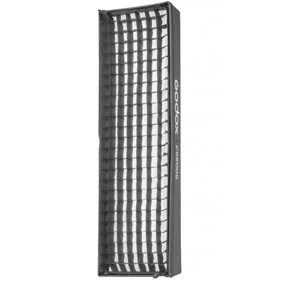 Godox FL200SR RGB Flexible LED Light Mat 122 x 30cm