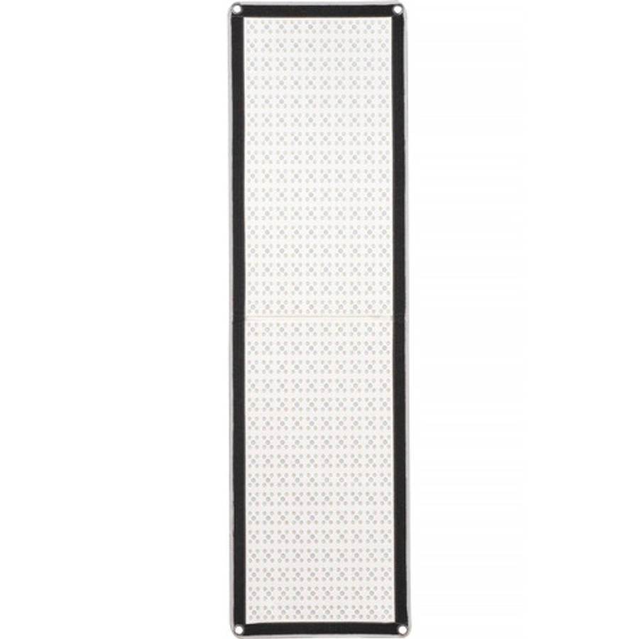 Godox FL200SR RGB Flexible LED Light Mat 122 x 30cm