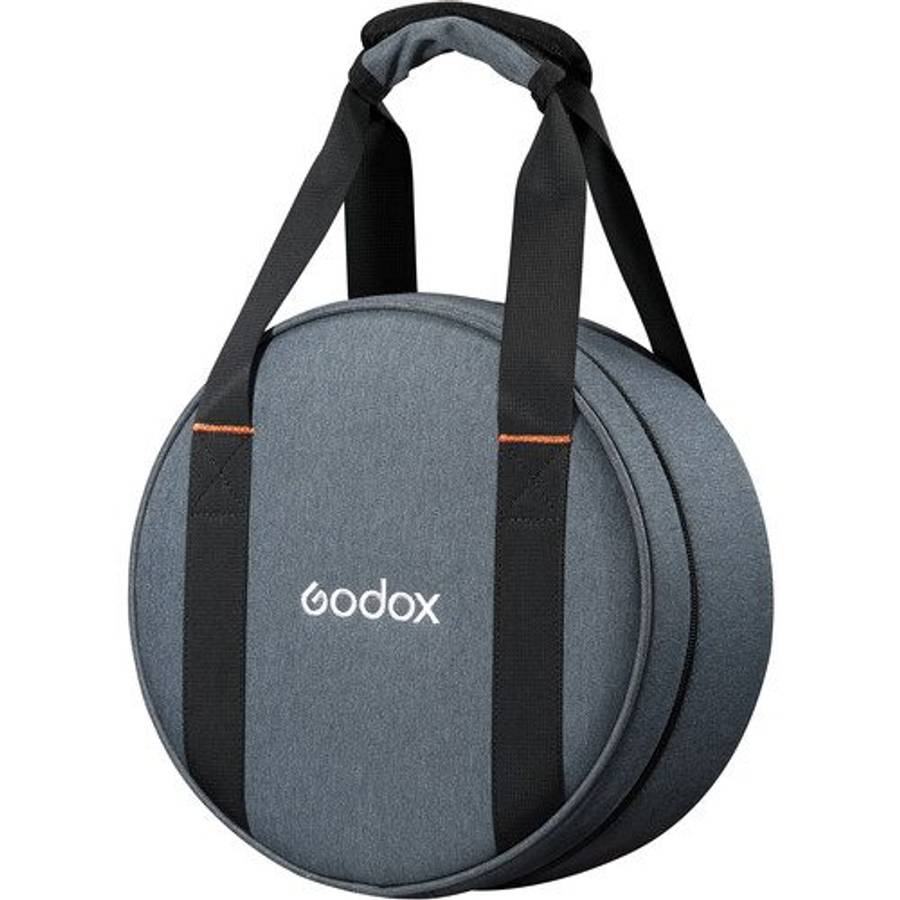 Godox FLS8 Fresnel Lens for LED Lights