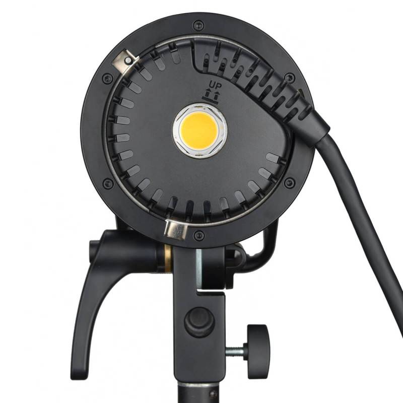 Godox H600P Extension Head for AD600Pro Flash Head