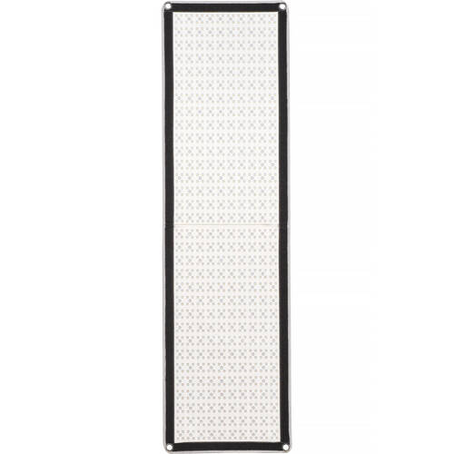 Godox KNOWLED F200SR RGB Flexible LED Light Mat (122 x 34.39 cm)