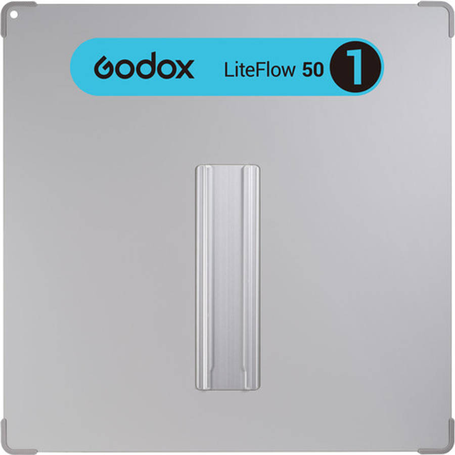 Godox KNOWLED LiteFlow 50 Reflector Kit (50 x 50cm)