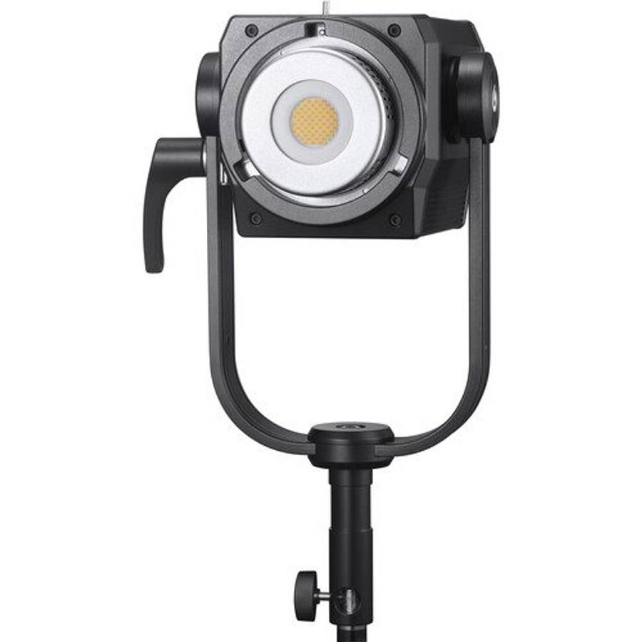 Godox Knowled M200BI Bi-Colour LED Light