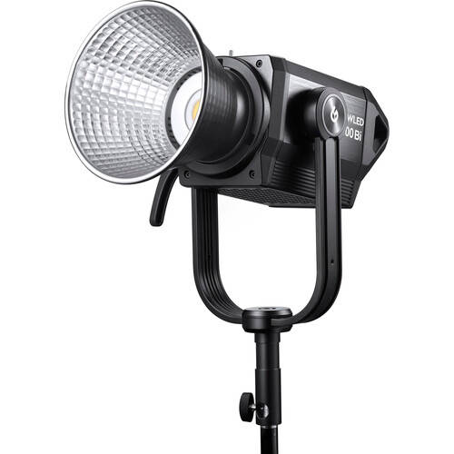 Godox M300BI Bi-Colour LED Light