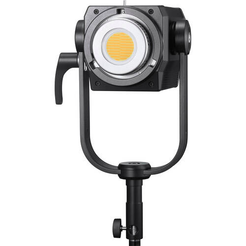 Godox M300BI Bi-Colour LED Light