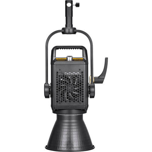 Godox M300BI Bi-Colour LED Light