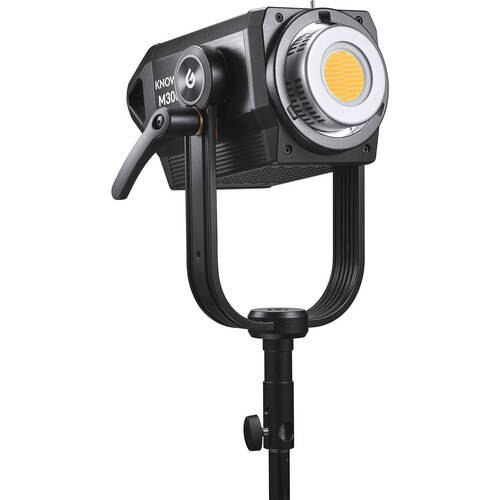 Godox M300BI Bi-Colour LED Light