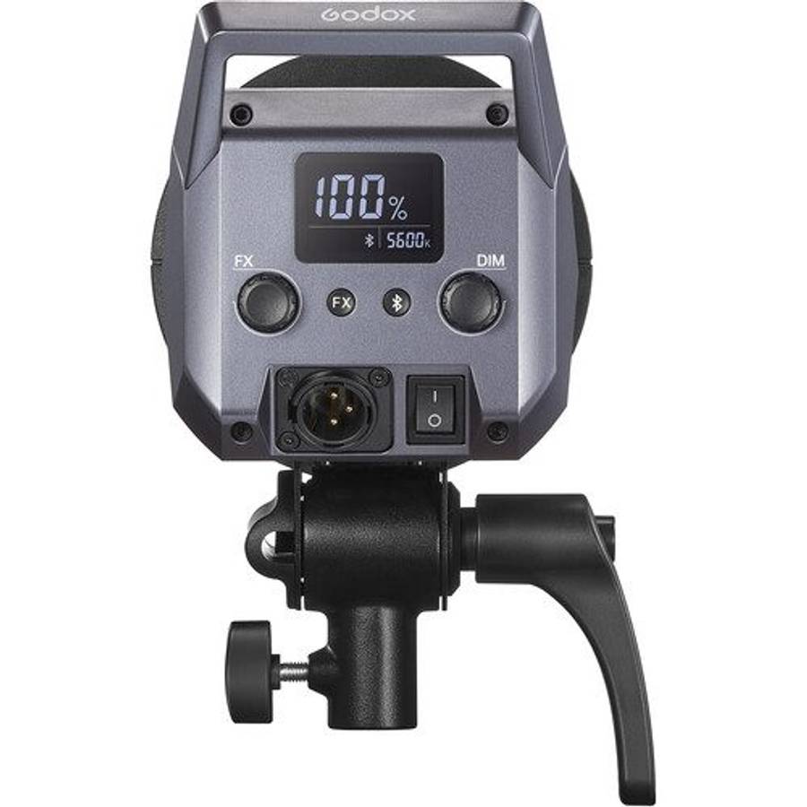Godox LA200D Litemons Daylight LED Light