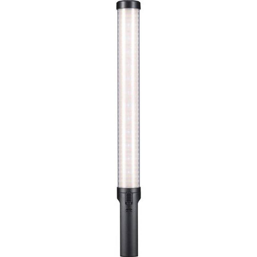 Godox LC500R Mini RGB Light Stick (46cm)