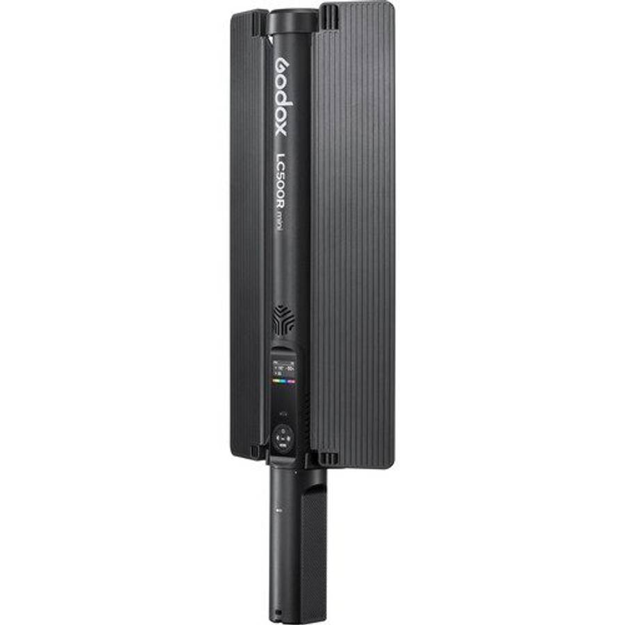 Godox LC500R Mini RGB Light Stick (46cm)