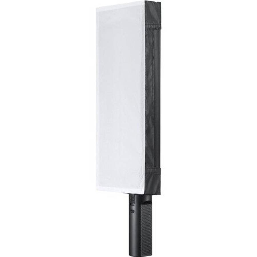 Godox LC500R Mini RGB Light Stick (46cm)