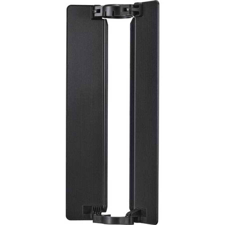 Godox LC500R Mini RGB Light Stick (46cm)
