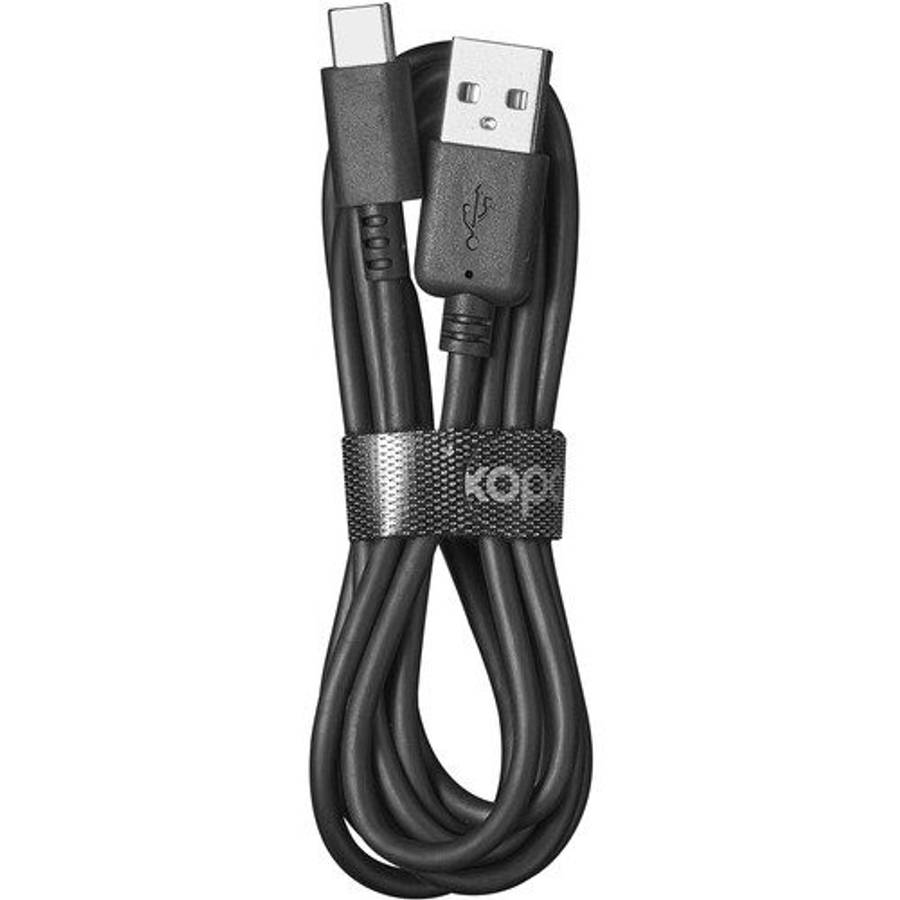 Godox LC500R Mini RGB Light Stick (46cm)