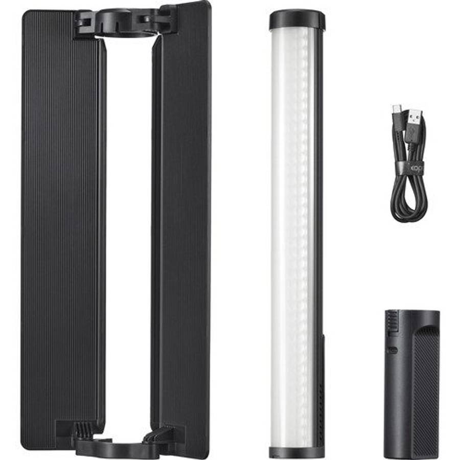 Godox LC500R Mini RGB Light Stick (46cm)
