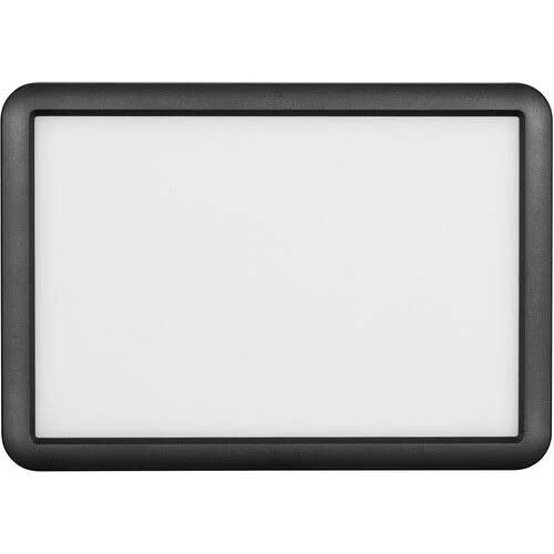 Godox LDP18BI LED Video Light Panel (Bi-Colour)