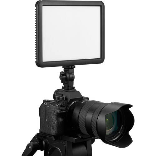 Godox LDP18D Daylight LED Video Light Panel
