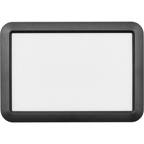 Godox LDP8BI LED Video Light Panel (Bi-Colour)