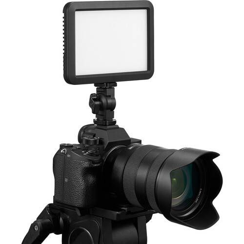 Godox LDP8D Daylight LED Video Light Panel
