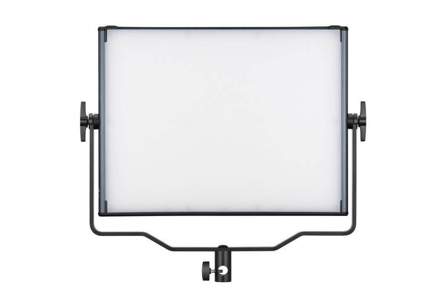 Godox LDX100Bi Bi-Colour LED Light Panel