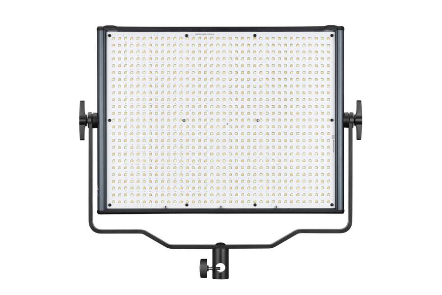 Godox LDX100Bi Bi-Colour LED Light Panel