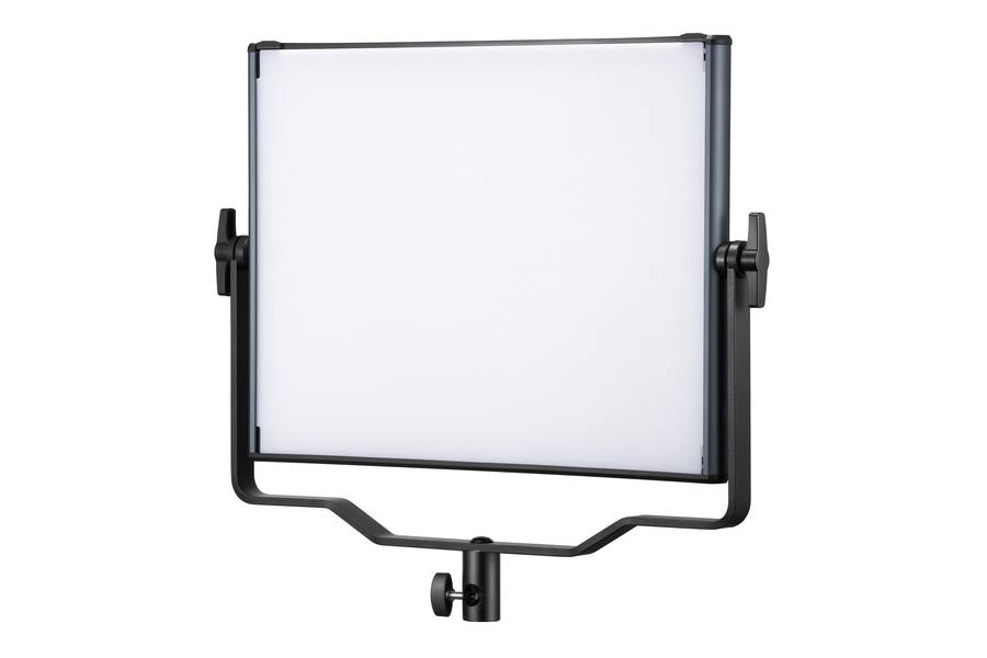 Godox LDX100Bi Bi-Colour LED Light Panel