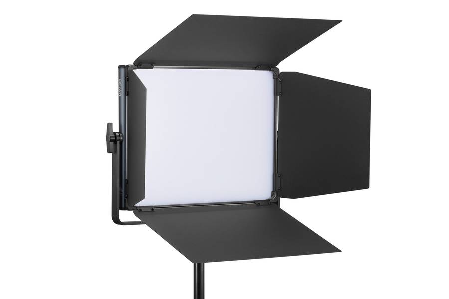 Godox LDX100R RGBWW LED Light Panel