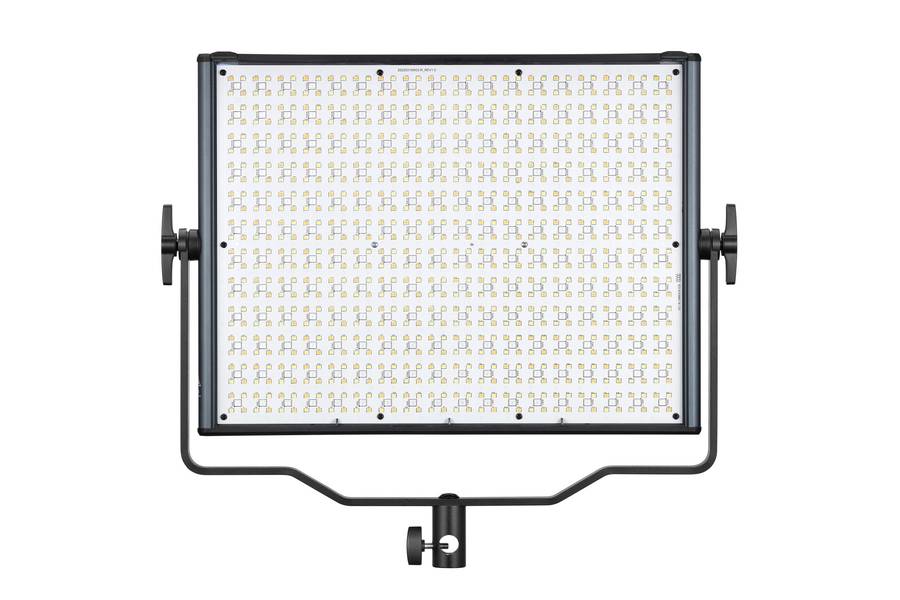 Godox LDX100R RGBWW LED Light Panel