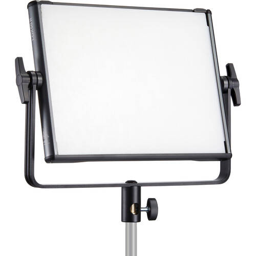 Godox LDX50Bi Bi-Colour LED Light Panel