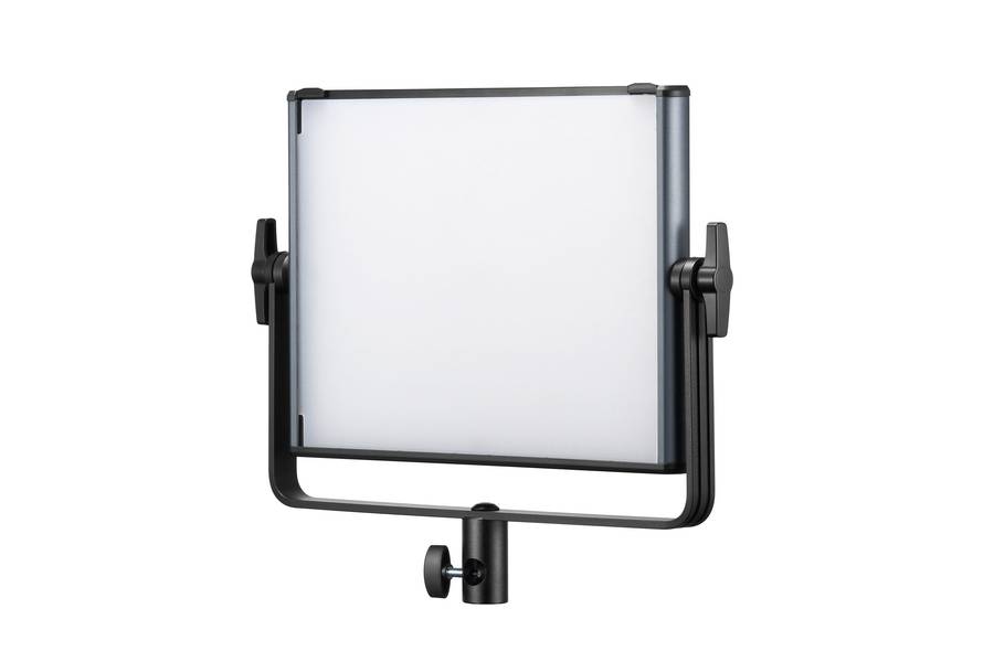 Godox LDX50Bi Bi-Colour LED Light Panel