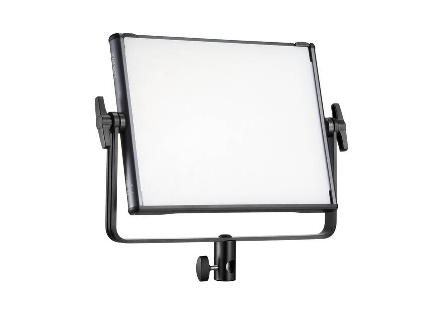 Godox LDX50Bi Bi-Colour LED Light Panel