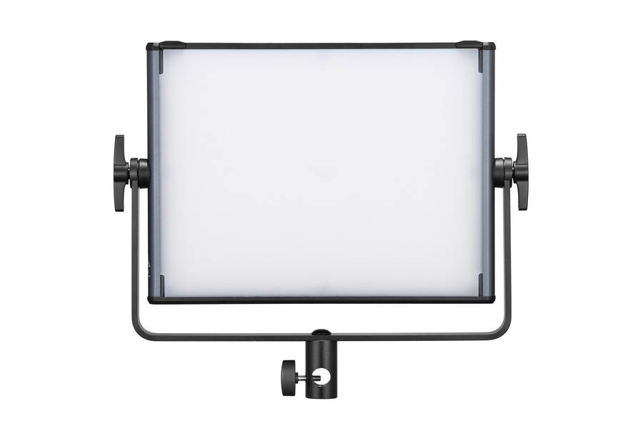 Godox LDX50R - RGBWW LED Panel Light