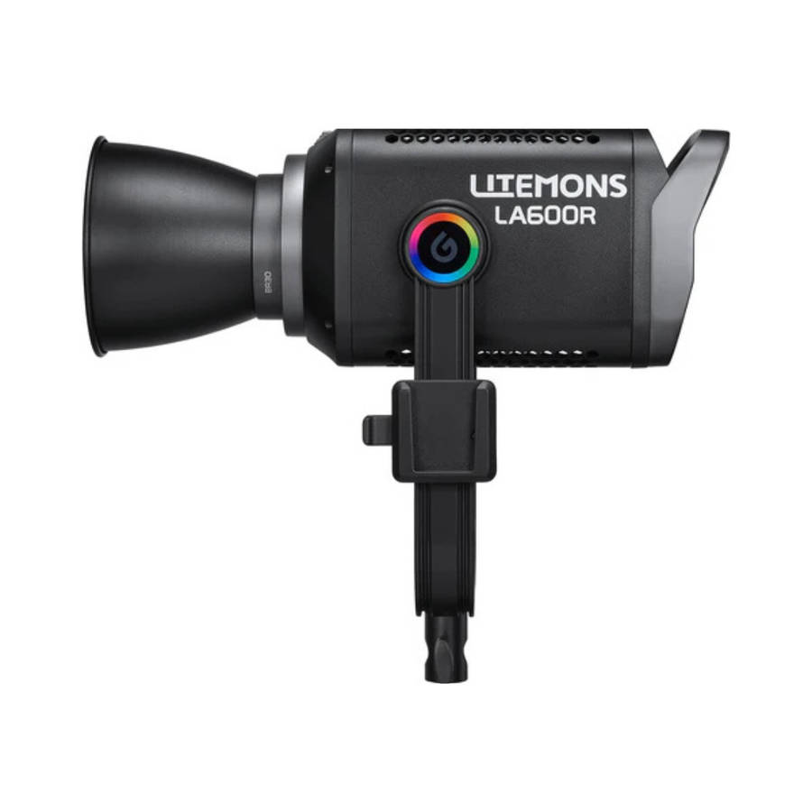 Godox Litemons LA600R RGB LED Light Kit