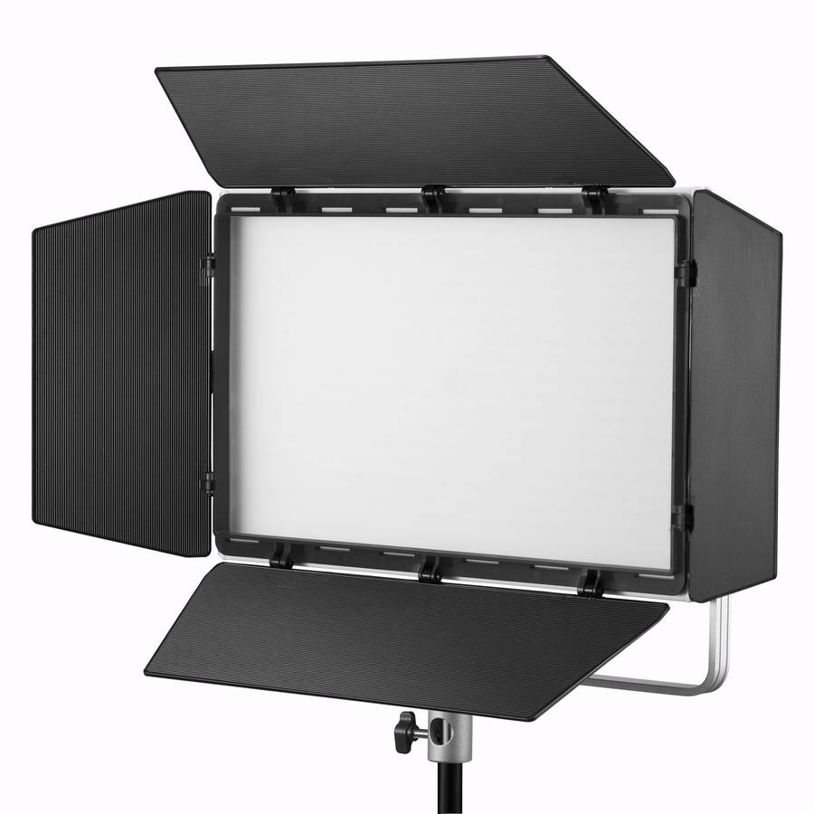 Godox Litemons LP400R RGB LED Light Panel