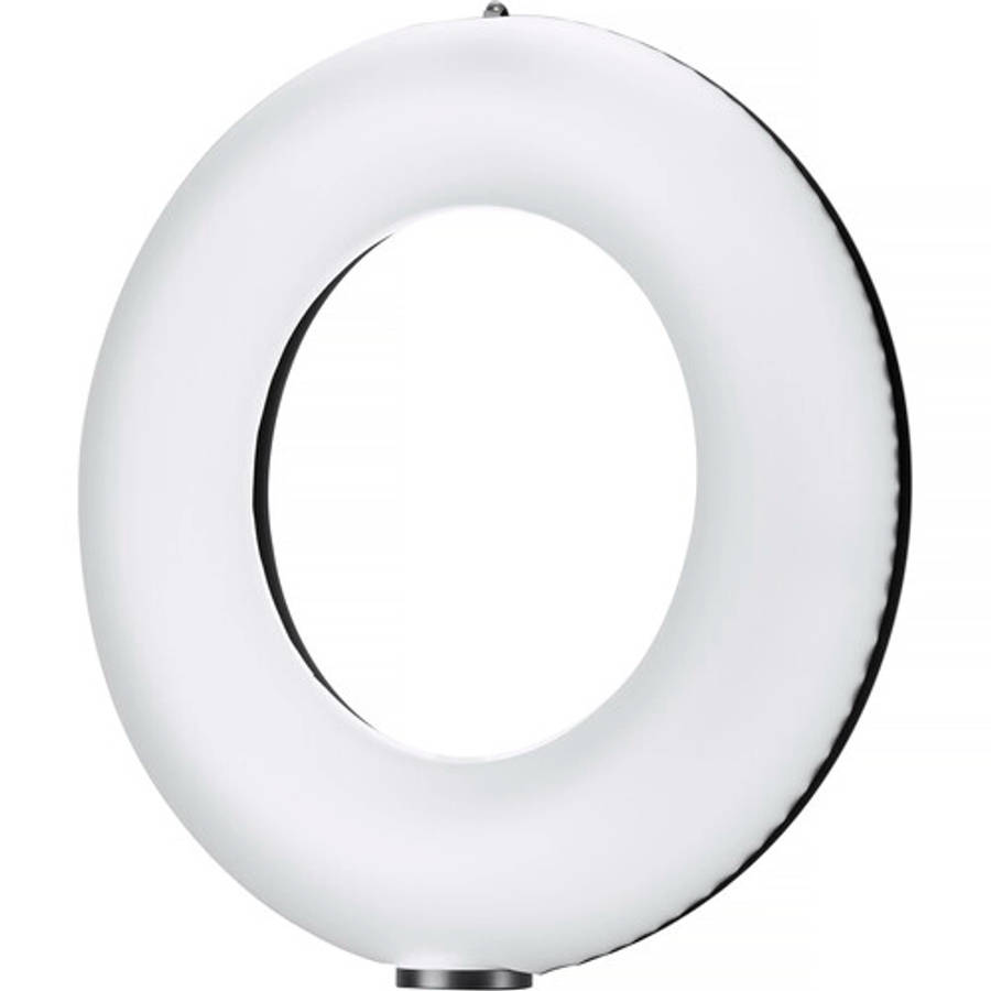Godox LR150 Air Bi-Colour Inflatable LED Ring Light with Rechargeable Battery