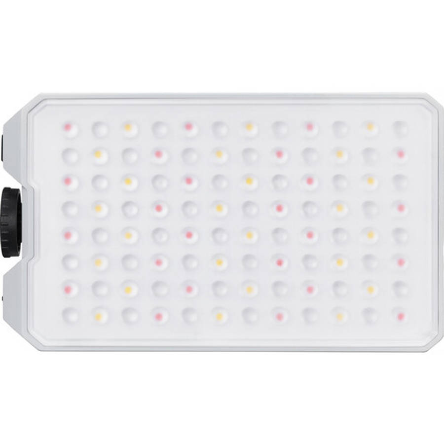 Godox Litemons C30 RGB Colour LED Pocket Light