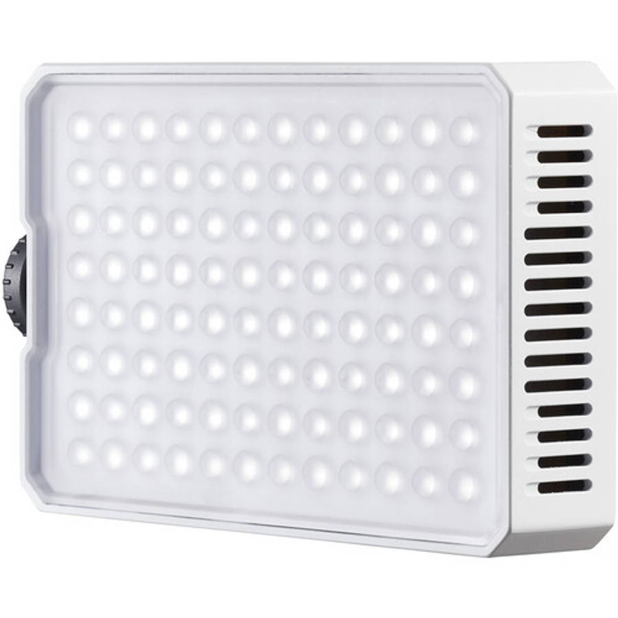 Godox Litemons C30 RGB Colour LED Pocket Light
