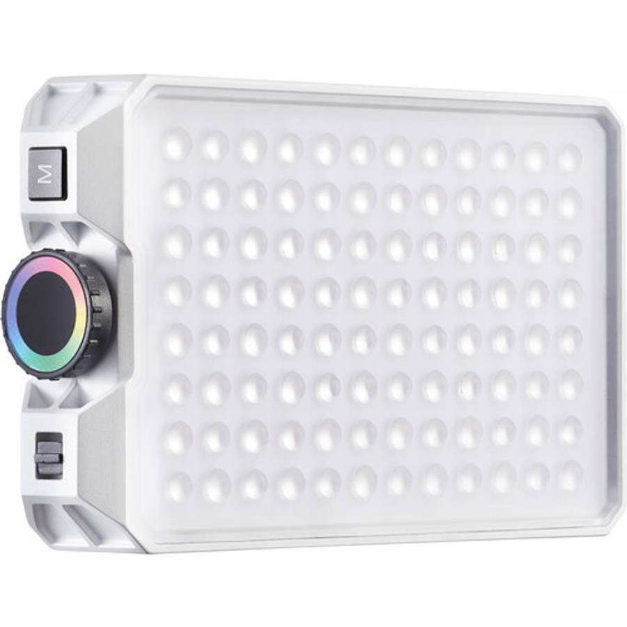 Godox Litemons C30 RGB Colour LED Pocket Light