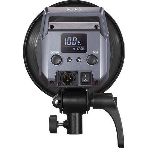 Godox LA200Bi Litemons Bi-Colour LED Light
